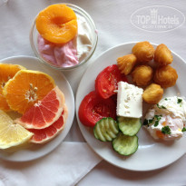 фото из отзыва ID 989674