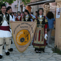 фото из отзыва ID 989674