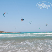 фото из отзыва ID 989540