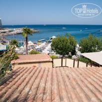 фото из отзыва ID 989540