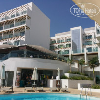 фото из отзыва ID 989509