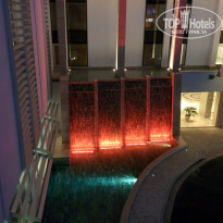 фото из отзыва ID 989509