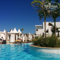 фото из отзыва ID 989509