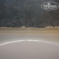 фото из отзыва ID 99081