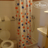 фото из отзыва ID 990005