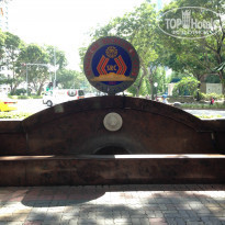 фото из отзыва ID 990007