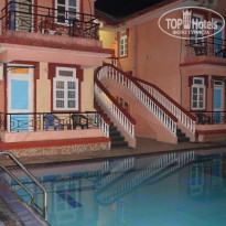 фото из отзыва ID 990012