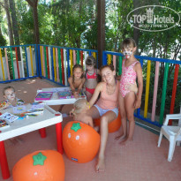 фото из отзыва ID 990054