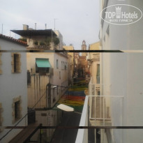 фото из отзыва ID 990133