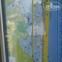 фото из отзыва ID 990133