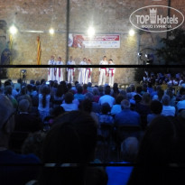 фото из отзыва ID 990133