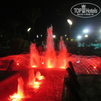 фото из отзыва ID 990134