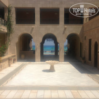 фото из отзыва ID 990174