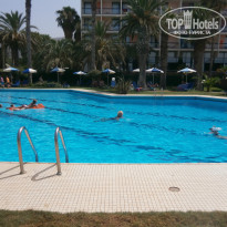 фото из отзыва ID 990246