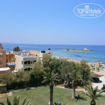 фото из отзыва ID 990246