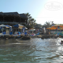 фото из отзыва ID 990233