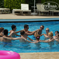 фото из отзыва ID 990286