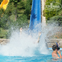 фото из отзыва ID 990286