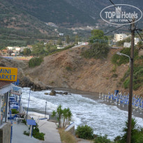 фото из отзыва ID 990233