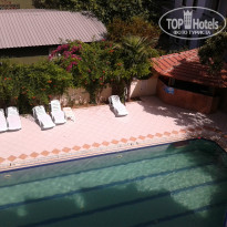 фото из отзыва ID 990337