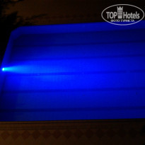 фото из отзыва ID 990337