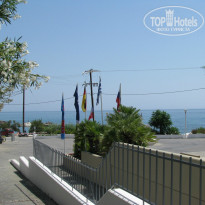 фото из отзыва ID 990343