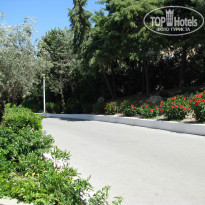 фото из отзыва ID 990343