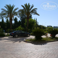 фото из отзыва ID 990364