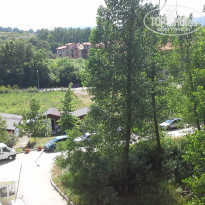 фото из отзыва ID 990374