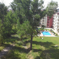 фото из отзыва ID 990374