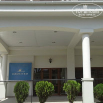 фото из отзыва ID 990374