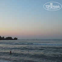 фото из отзыва ID 990374