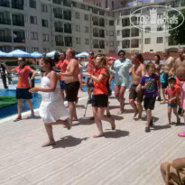 фото из отзыва ID 990374