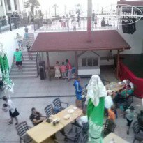 фото из отзыва ID 990374