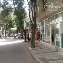 фото из отзыва ID 990374