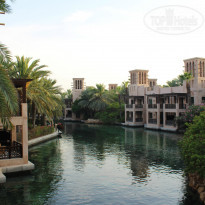 фото из отзыва ID 990460