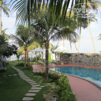 фото из отзыва ID 990495