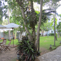 фото из отзыва ID 990495