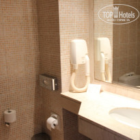 фото из отзыва ID 990524