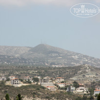 фото из отзыва ID 990524