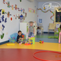 фото из отзыва ID 990535