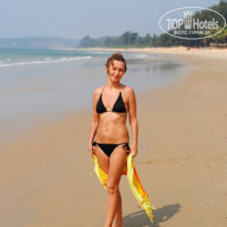 фото из отзыва ID 990556