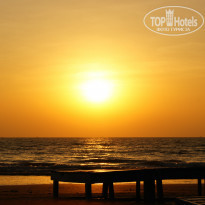 фото из отзыва ID 990556