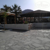 фото из отзыва ID 990279