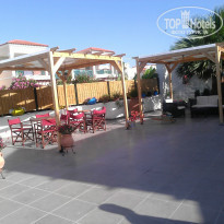 фото из отзыва ID 990279