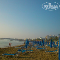 фото из отзыва ID 990653