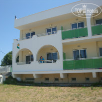 фото из отзыва ID 990661