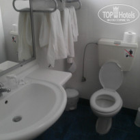 фото из отзыва ID 990279