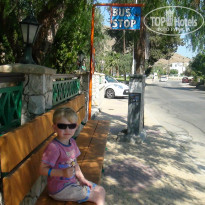 фото из отзыва ID 990674