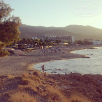 фото из отзыва ID 990819